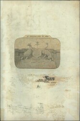 1926 Australian Team 'Australian Cricket Team for England 1926' ...