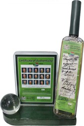 850.68.40: Varia - Sport - Cricket