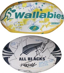 850.68.45: Varia - Sport - Football