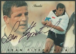 850.68.45: Varia - Sport - Football