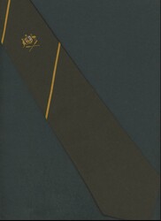 Rowing Group ex Rowing coach Alan Callaway with Australian Rowing ...