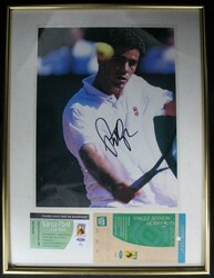 80.10: Australia, New Zealand and the Pacific Islands - Australia