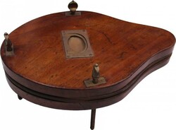 850.68: Varia - Sport