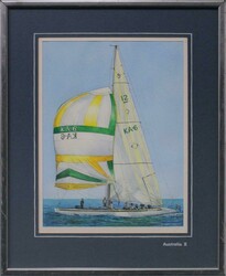 850.32: Varia – Boats,Ships