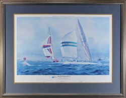 850.32: Varia – Boats,Ships