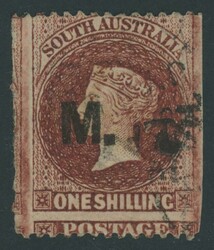 6110: Südaustralien