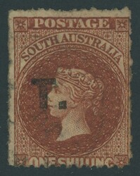 6110: South Australian