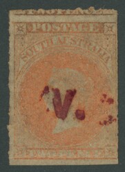 6110: Südaustralien