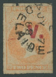 6110: Südaustralien