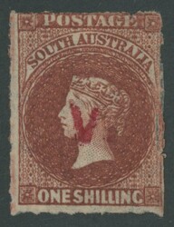 6110: Südaustralien