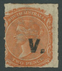 6110: Südaustralien