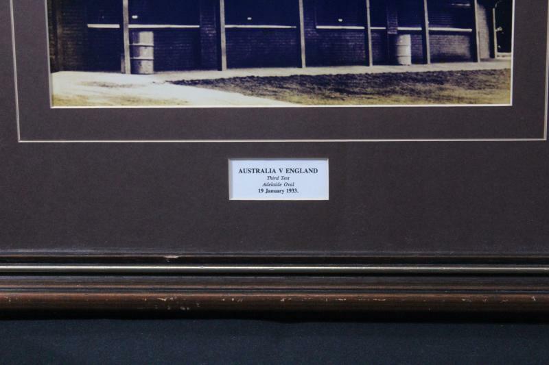 Image 1 for lot number 3505 for 263rd. Abacus Auction