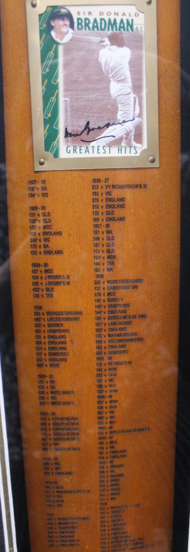 Image 1 for lot number 3522 for 263rd. Abacus Auction