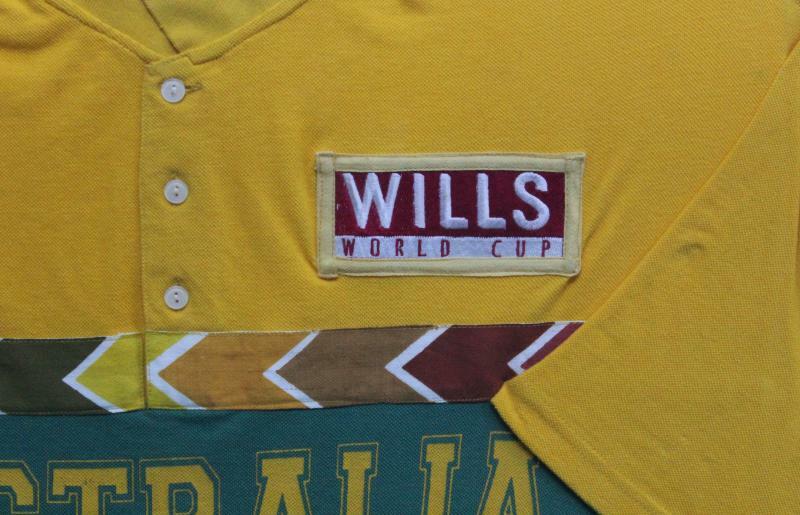 Image 2 for lot number 3523 for 263rd. Abacus Auction