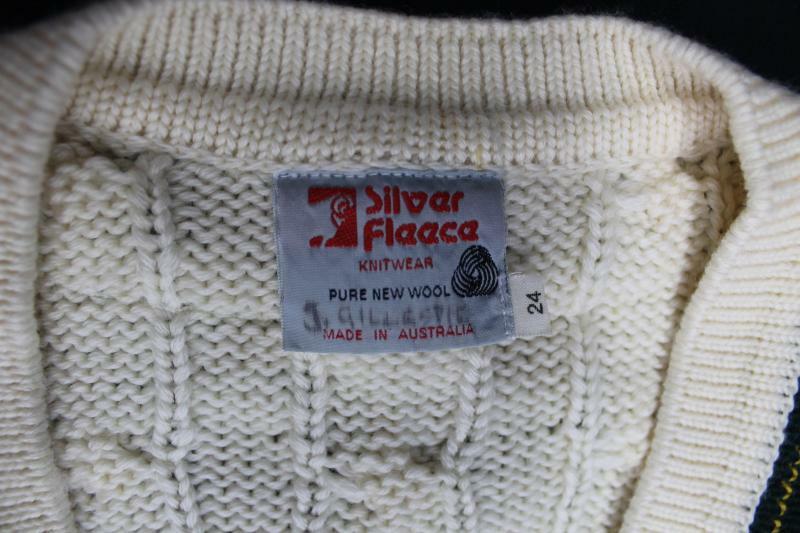 Image 1 for lot number 3528 for 263rd. Abacus Auction