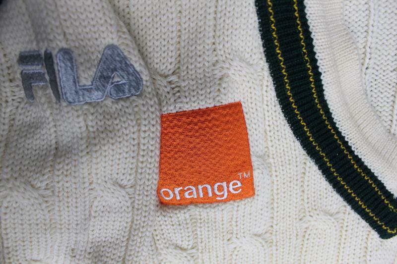 Image 2 for lot number 3528 for 263rd. Abacus Auction