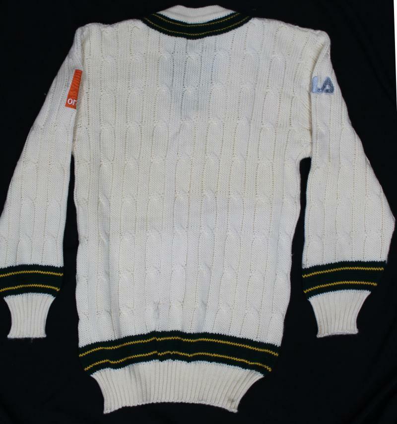 Image 3 for lot number 3528 for 263rd. Abacus Auction