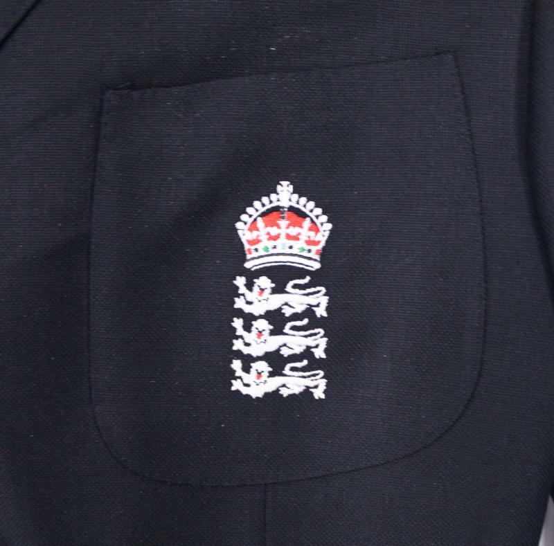 Image 1 for lot number 3560 for 263rd. Abacus Auction