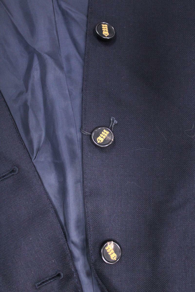 Image 2 for lot number 3560 for 263rd. Abacus Auction