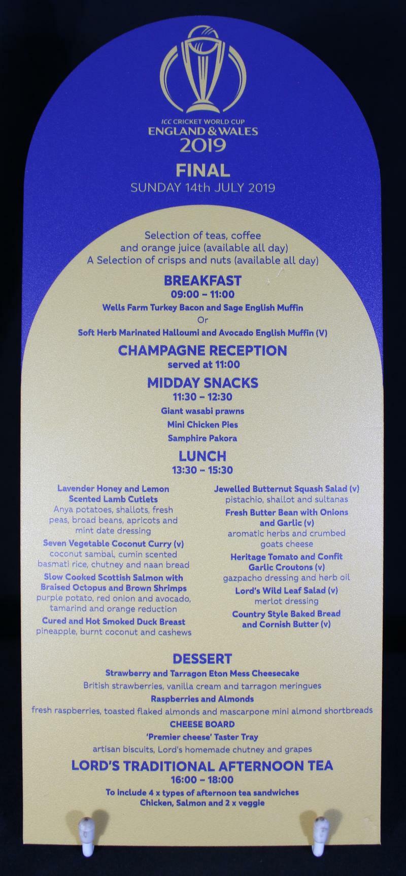 Image 2 for lot number 3561 for 263rd. Abacus Auction