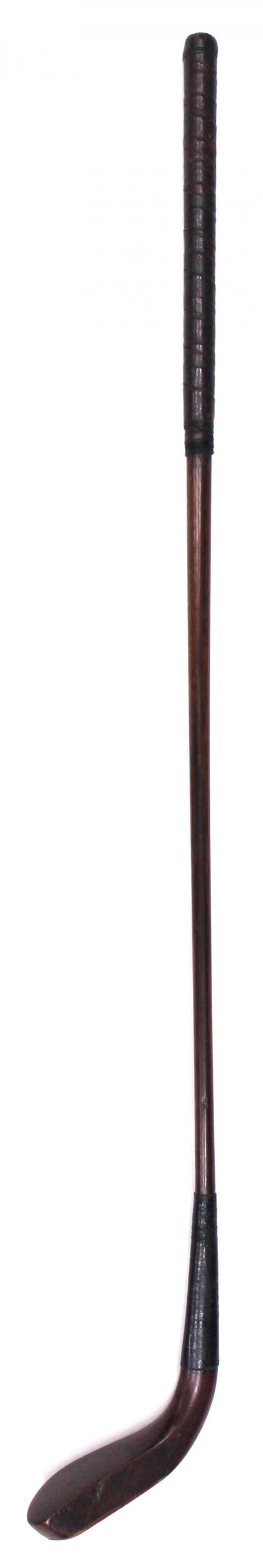 Image 1 for lot number 3799 for 263rd. Abacus Auction