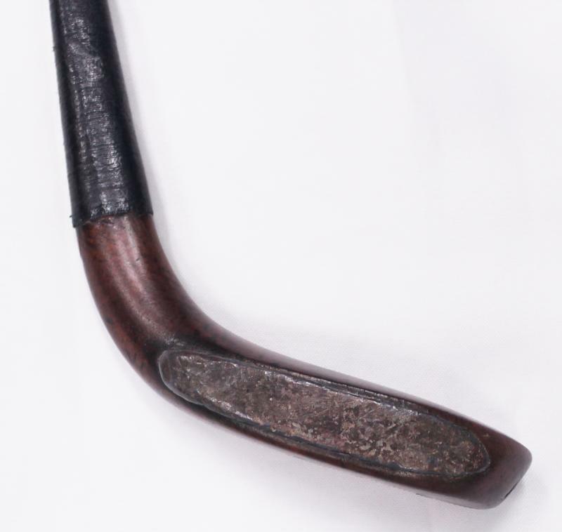 Image 2 for lot number 3799 for 263rd. Abacus Auction