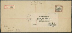 OFFICIAL MAIL: 1908-12 group with Lithographs frankings of 2½d x2 to ...