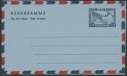 POSTAL HISTORY: 1950s-1980s array of FDCs & commemorative covers, ...