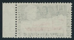 BRITISH: 1963-69 QEII Pictorials including both £1 SG 1-15a, ...