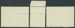 PRC collection mostly CTO including 1960 Chrysanthemums, 1963 ...