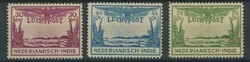 Two cartons with Netherlands Indies with duplicated earlies noted ...