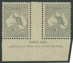 Ad lot 9466-A263-147