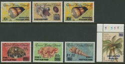 Six cartons with Pre-Decimals including KGV Commemoratives Plate ...