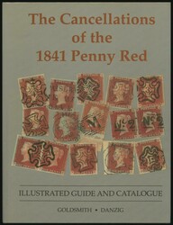 QV Line-Engraved references in carton including Ascher's 'The ...