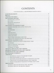 'Discovering Seahorses' by Brian Kearsley, 300pp hard-bound with dust ...