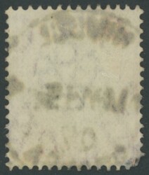 NIMULI: 'NIMULI/UGANDA' fine to very fine large-part strikes on ...