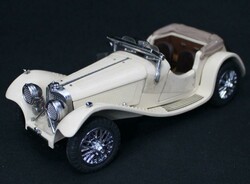 Balance of collection Franklin Mint model cars Porsche 911 Carrera ...