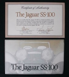 Balance of collection Franklin Mint model cars Porsche 911 Carrera ...