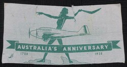 Balance of collection including '26 JULIO' flag (Cuban Revolution); ...