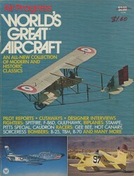 Aeroplanes collection including magazines (110); books (10); spoons ...