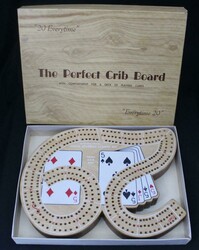 Vintage games comprising Table Croquet, Mahjong, Cribbage board, Go & ...