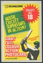 Postcards & Trade Cards 1950s-80s worldwide postcards (2000+) with ...