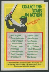 Postcards & Trade Cards 1950s-80s worldwide postcards (2000+) with ...