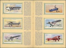 THE PHANTOM: collection of issues from #1300 to #1951, appears ...