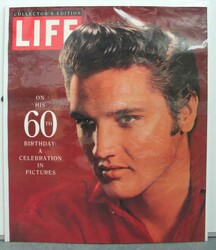 Posters Collection including rare 1979 concert poster for AC/DC in ...