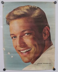 Balance of collection including anti-Vietnam War, Fight for Nuclear ...