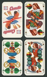 Collection 1906-90s including Harper's Easi-Oats 'Fleet Cards' ...