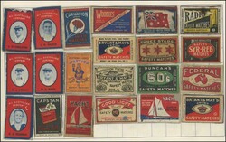 Collection 1960s trade cards (300 approx) including 1966 Scanlens ...