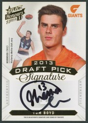 Large accumulation of modern cards in 8 count boxes, noted AFL, NRL, ...