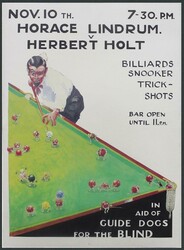 Posters Collection including AFL (4); 1985 Prima 'Legends of the VFL ...